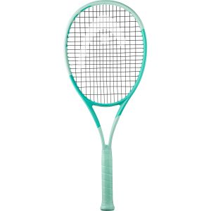head-boom-mp-alternate-tennis-racket-230414