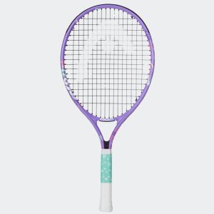 Παιδική Ρακέτα Τένις Head Coco 21''