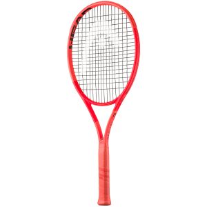 Head Radical Team Tennis Racket 231025