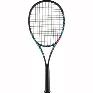 Ρακέτα Τένις Head Boom MP L Neon