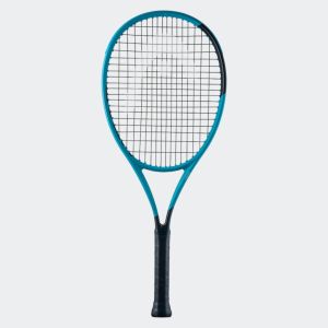head-boom-26-junior-tennis-racket-230164