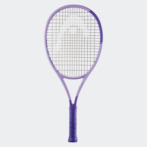 head-boom-25-alternate-junior-tennis-racquet-230194