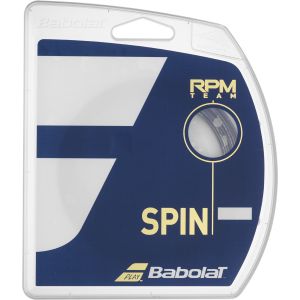 babolat-rpm-team-tennis-string-12m-241108-105