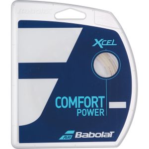 Babolat Xcel Tennis String (12m)