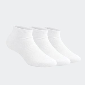 Benation Low cut Half Terry Socks x 3