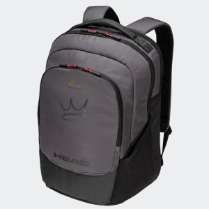 Head Coello Pro X Padel Backpack