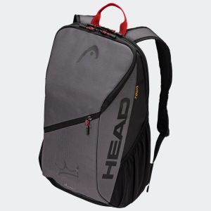 Head Coello Tour Padel Backpack
