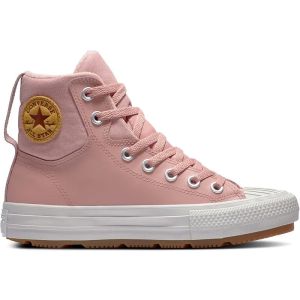 Converse Chuck Taylor All Star Berkshire Boots
