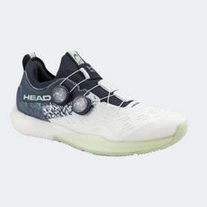 Ανδρικά παπούτσια padel Head Motion Pro BOA