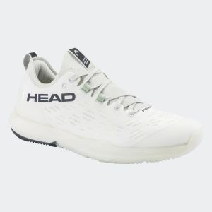 Ανδρικά παπούτσια padel Head Motion Pro 1.5