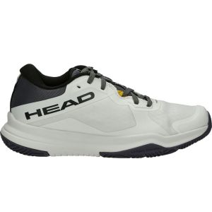 Head Motion Junior Padel Shoes 275615