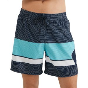 Ανδρικό Μαγιό O'Neill Stacked Swim Shorts