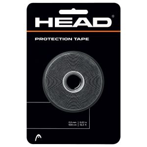 Προστατευτική ταινία ρακέτας Head Protection Tape