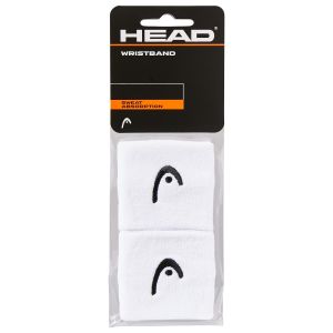 Περικάρπια Head Wristbands 2.5