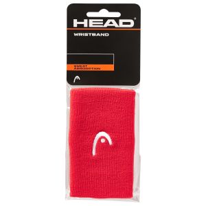Περικάρπια Head Double Wristbands 5