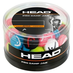 antikradasmika-head-pro-damp-285525