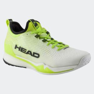 Head Endure Pro Men's Tennis Shoes