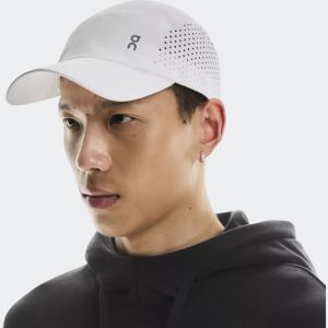 On Lightweight Cap