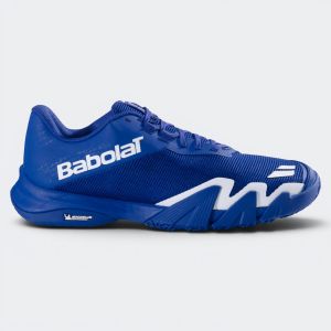 Ανδρικά παπούτσια Padel Babolat Jet Viva