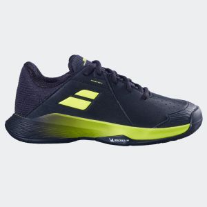 Παιδικά Παπούτσια Τένις Babolat Propulse 3 Clay