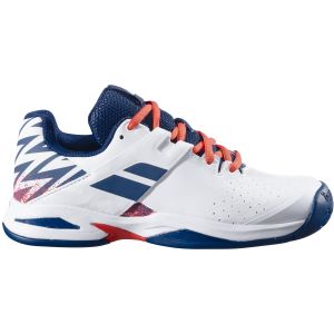 babolat-propulse-all-court-junior-tennis-shoes-33f23478-1005