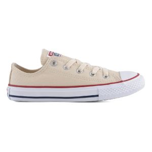 Παιδικά Παπούτσια Converse All Star Chuck Tailor OX