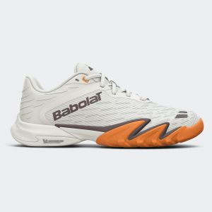 Ανδρικά παπούτσια Padel Babolat Premura 3