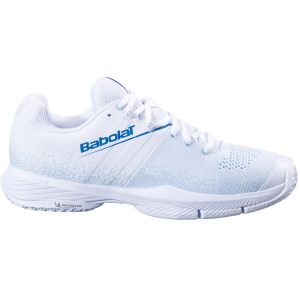 babolat-sensa-women-s-padel-shoes-3a1s25c757-1104