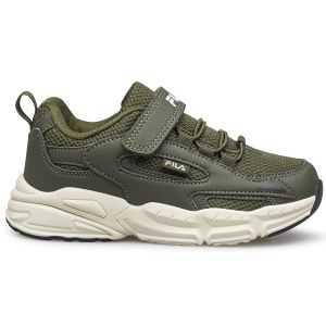 Fila Memory Danza V Kids Footwear