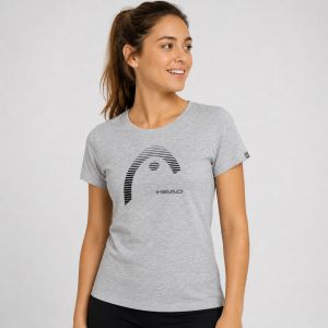 Head Club Lara Women's T-Shirt