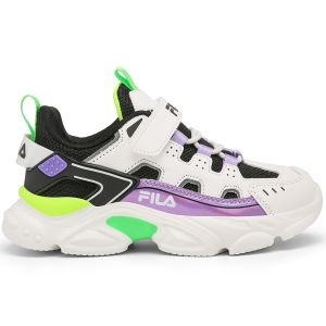 fila-memory-spinel-3-v-kids-footwear-3yf33002-186