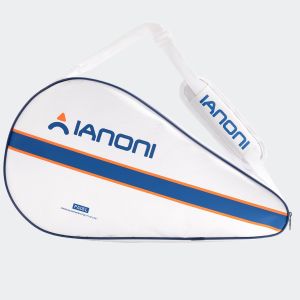 Θήκη Ρακέτας Padel Ianoni