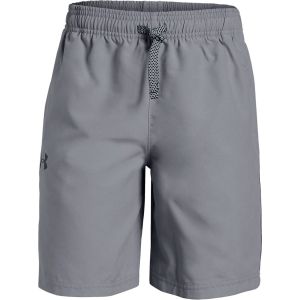 under-armour-woven-graphic-boy-s-shorts-1329496-035