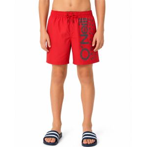 Παιδικό Μαγιό O'Neill Cali Floral Swim Shorts