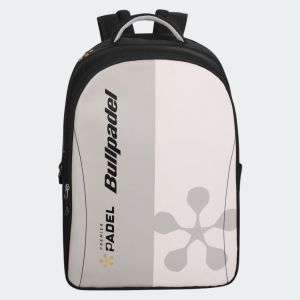 Bullpadel BPM26020 Neuron Premier Padel Backpack