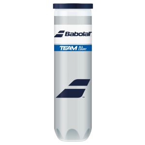 babolat-team-all-court-tennis-balls-502081