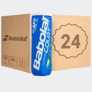 babolat-court-padel-balls-501098