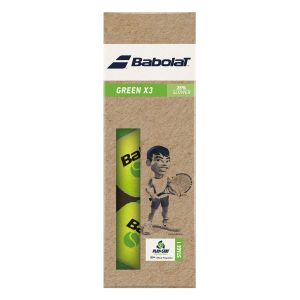 babolat-green-junior-tennis-balls-x-3-501106-113