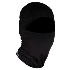 Campo Guardian Balaclava 5400031