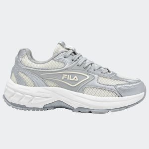 Fila Fushion 2 Memory Women's Shoes