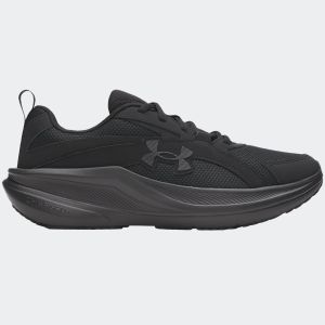 Under Armour Charged+ Assert 11 Men's Running Shoes