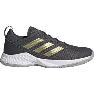 Γυναικεία παπούτσια τένις adidas Court Control