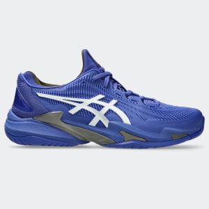 Ανδρικά παπούτσια τένις Asics Court FF 3.0