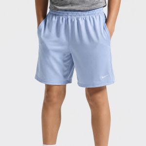 Nike Multi Big Kids Dri-FIT Shorts