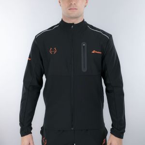 Babolat Juan Lebron Tech Jacket