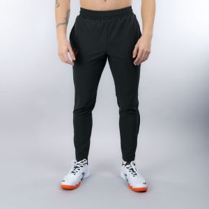 Babolat Juan Lebron Tech Mens Pants