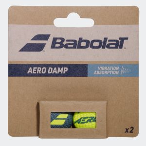 babolat-aero-dampeners-x-2-700126-100