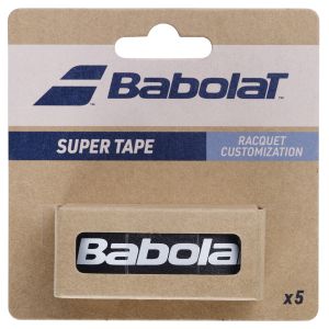 babolat-super-tape-x-5-710227-105