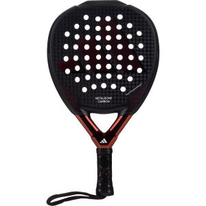 Ρακέτα Padel adidas Metalbone Carbon 3.3