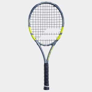 babolat-mini-pure-aero-racket-741018-100